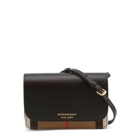 sac burberry cdiscount